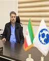 معاون اداری و مالی دانشگاه اصفهان: هدف ما کاهش صد در صدی ضعف ها و کاستی ها و افزایش رضایتمندی مراجعین است